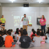 capacitacao acompanhamento nutricional 6
